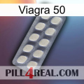 Viagra 50 08